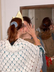 2001.11.18 16.55.53.jpg